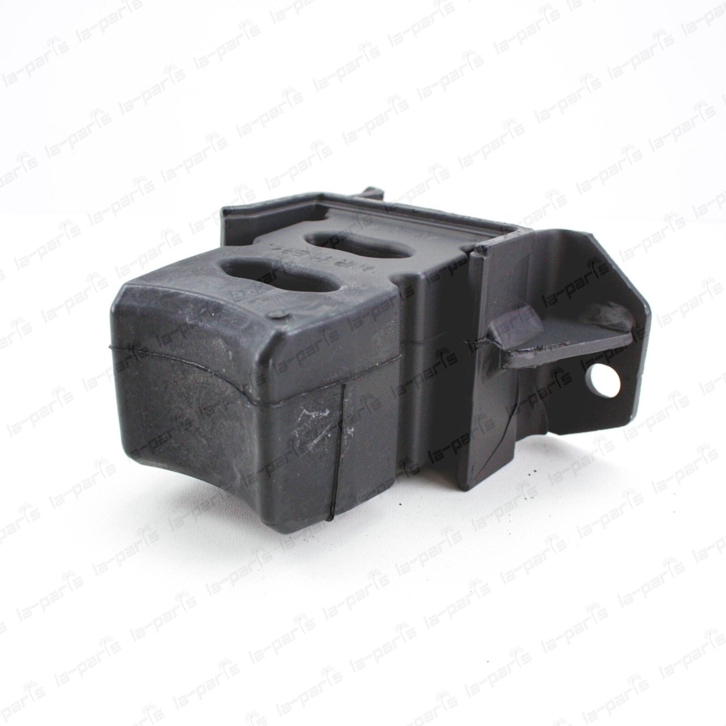 Genuine Toyota 03-09 4Runner Gx470 Right Rear Axle Bump Stop Cushion 48306-60201