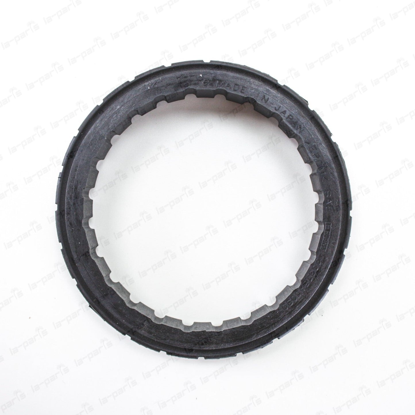 Genuine Subaru Forester Impreza Outback Rubber Upper Spring Seat 20375AC030