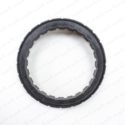 Genuine Subaru Forester Impreza Outback Rubber Upper Spring Seat 20375AC030