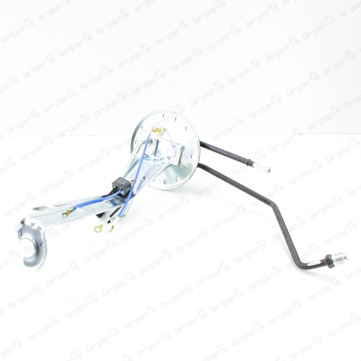New Genuine Toyota 88-93 Supra JZA70 Fuel Pump Bracket 23206-70370
