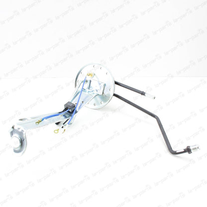 New Genuine Toyota 88-93 Supra JZA70 Fuel Pump Bracket 23206-70370
