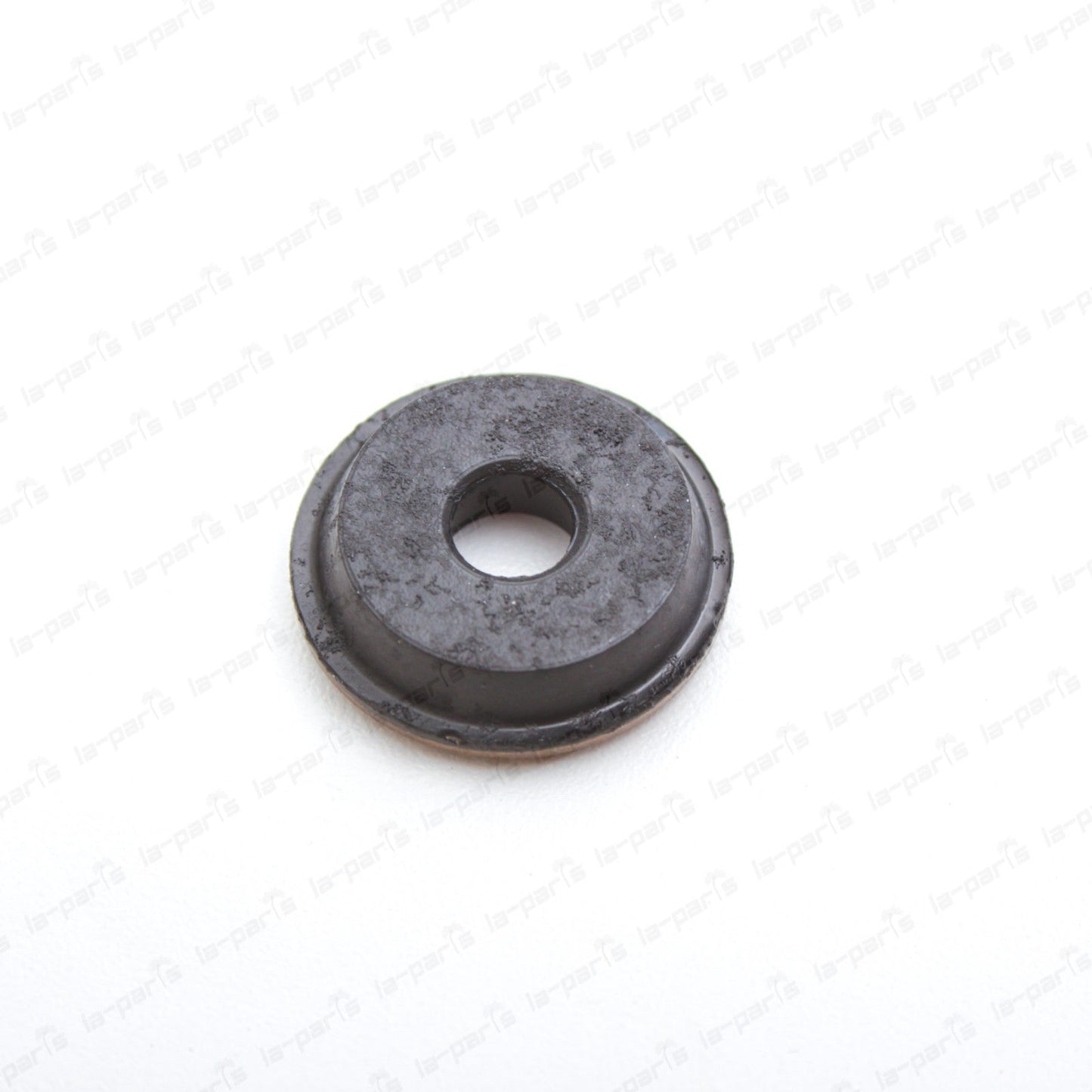 Genuine Toyota 4Runner Tacoma T100 Tundra 3.4L Engine Valve Cover Grommet Qty:16