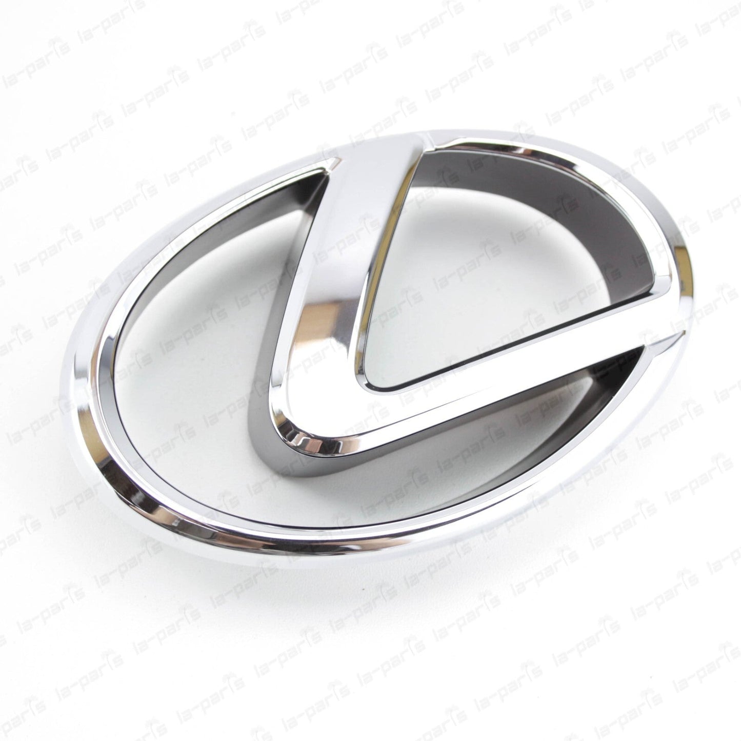 New Genuine OEM Lexus 2004-2008 RX330 RX350 Front Grill Emblem 75311-48070