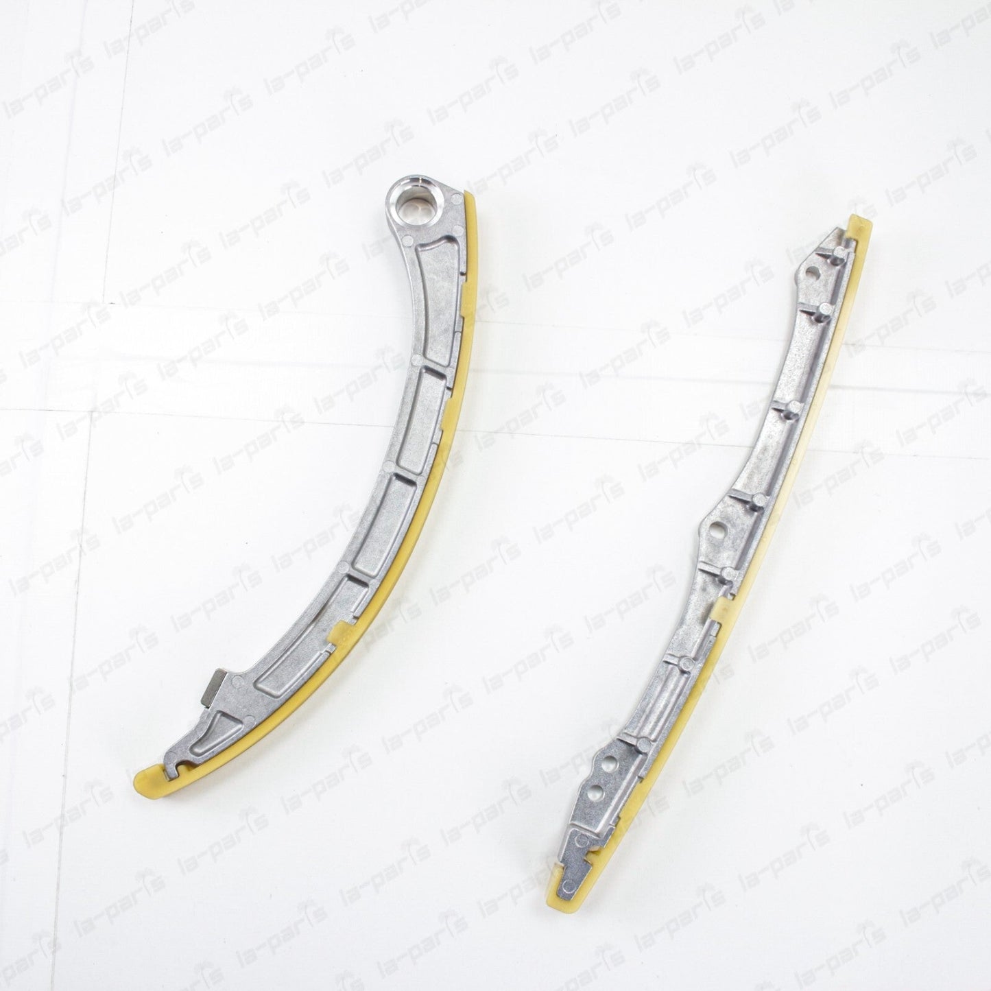 New Genuine Honda 02-11 Civic Si Acura 02-06 RSX K20 Timing Chain Guides Set