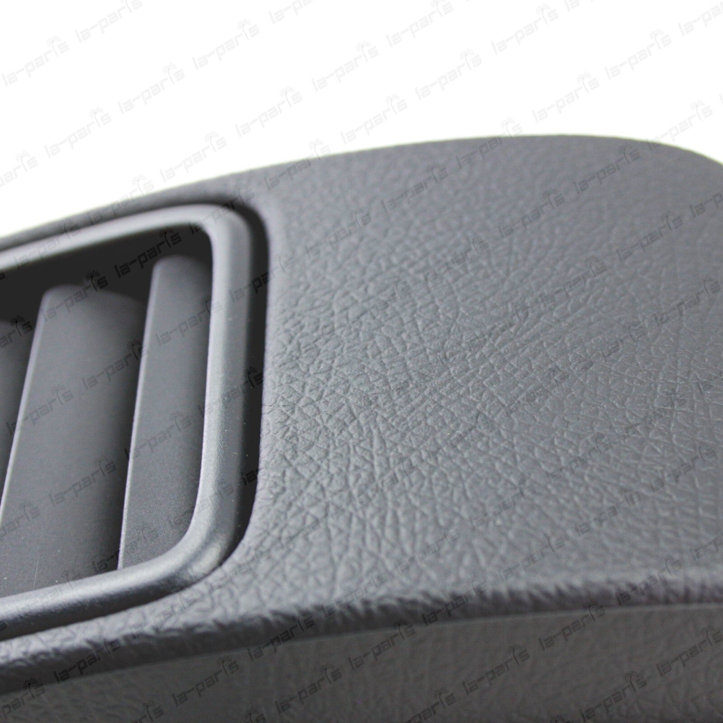 New Genuine Toyota 93-98 Supra JZA80 Passenger Side Dash Air Vents set