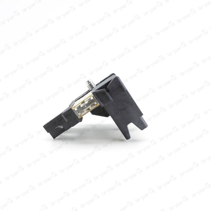 NEW GENUINE FOR TOYOTA 07-11 YARIS SCION 08-14 xD 82620-52050 FUSIBLE LINK BLOCK