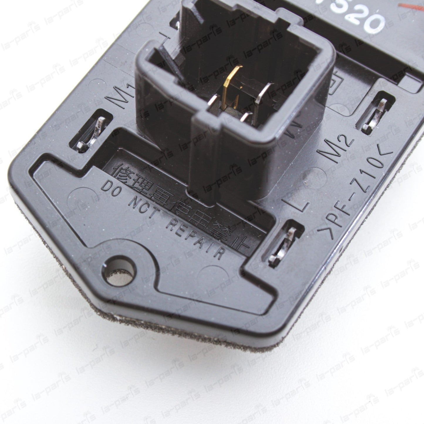 OEM Denso Blower Motor Resistor For Scion tC xB Toyota Corolla RAV4 87138-26160