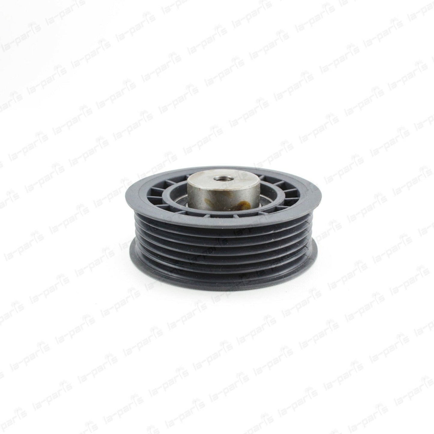 DEFLECTION GUIDE PULLEY V RIBBED BELT FOR OPEL VAUXHALL ASTRA F T92 X 14 XE