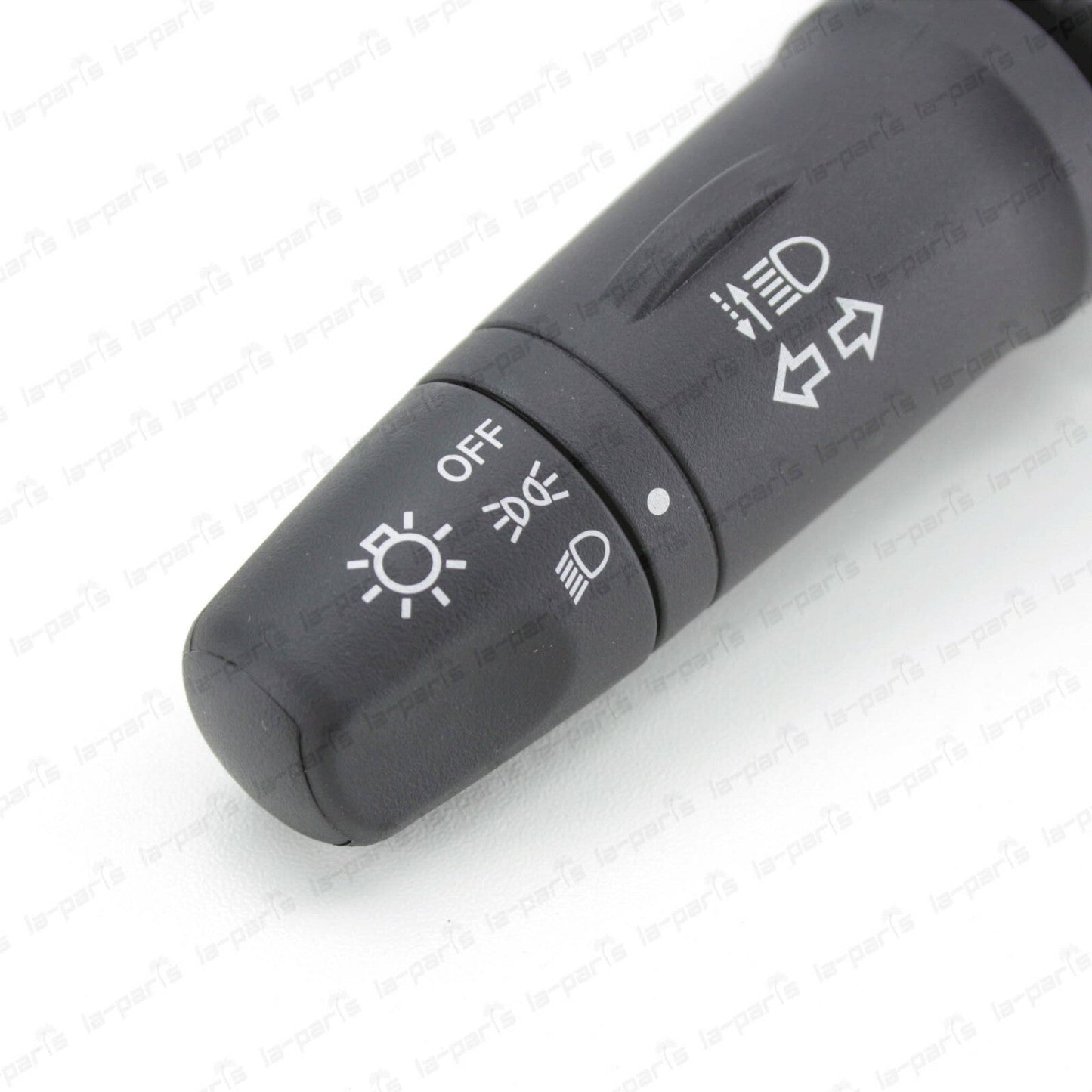 GENUINE NISSAN 07-12 VERSA 07-15 ROUGE TITAN TURN SIGNAL SWITCH 25540-EE91E