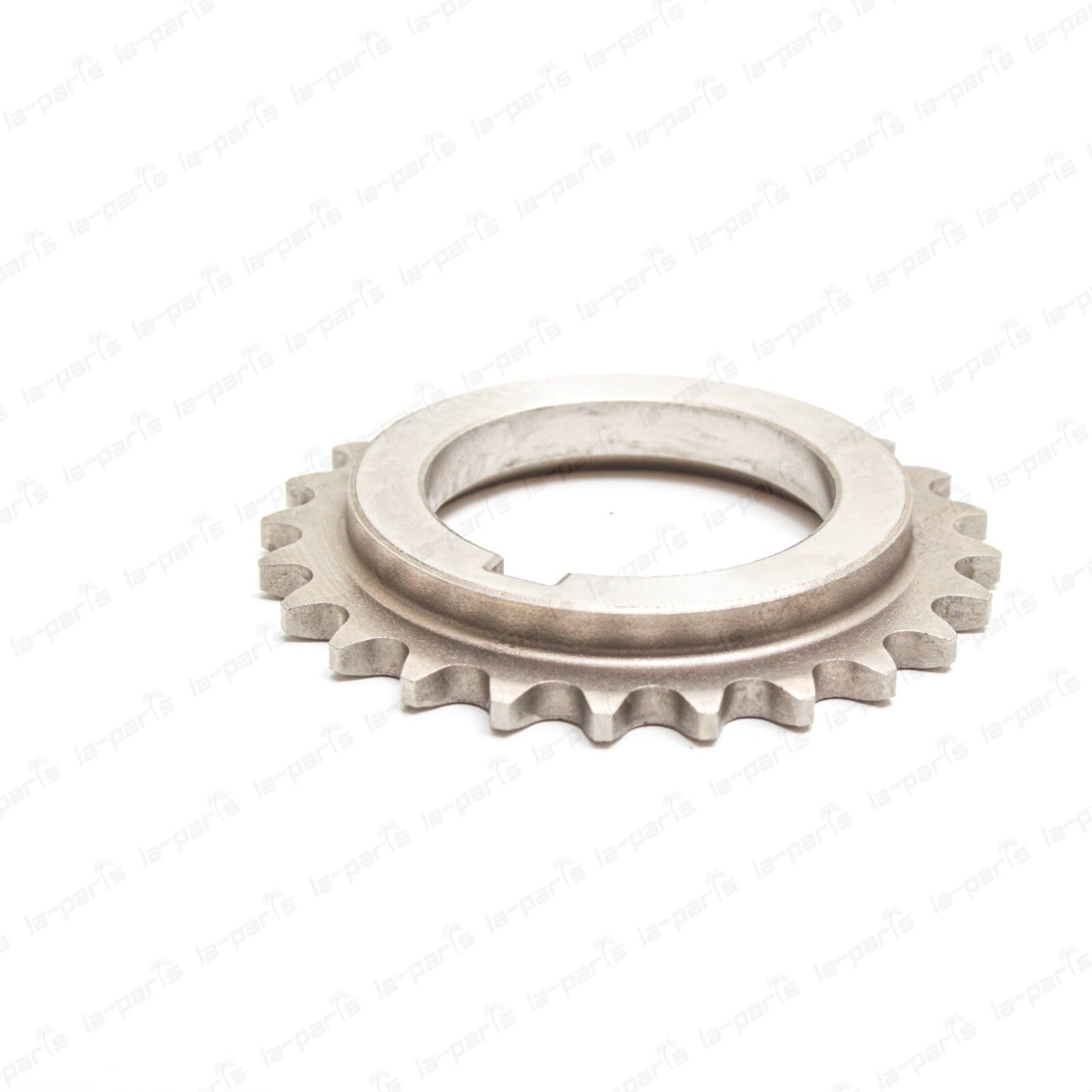 New Genuine Suzuki 99-07 Grand Vitara XL-7 Oil Pump Drive Sprocket 12632-67D00