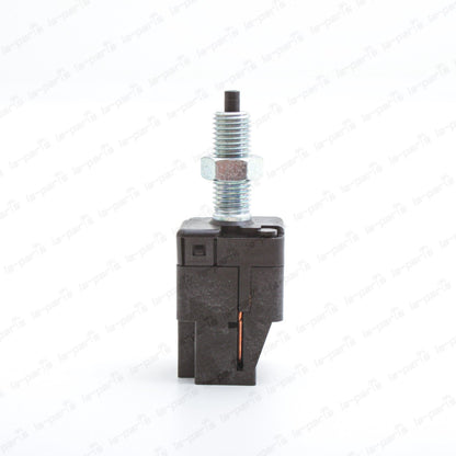 New Genuine OEM Subaru 1990-2014 Stop Lamp Brake Light Switch 83370AA001