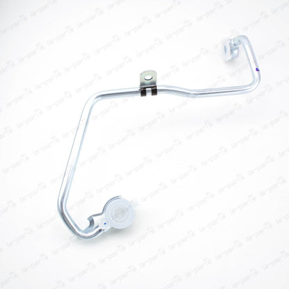 NEW GENUINE TOYOTA LEXUS 3.5 L 2GRFE ENGINE OIL COOLER LINE 15772-31030