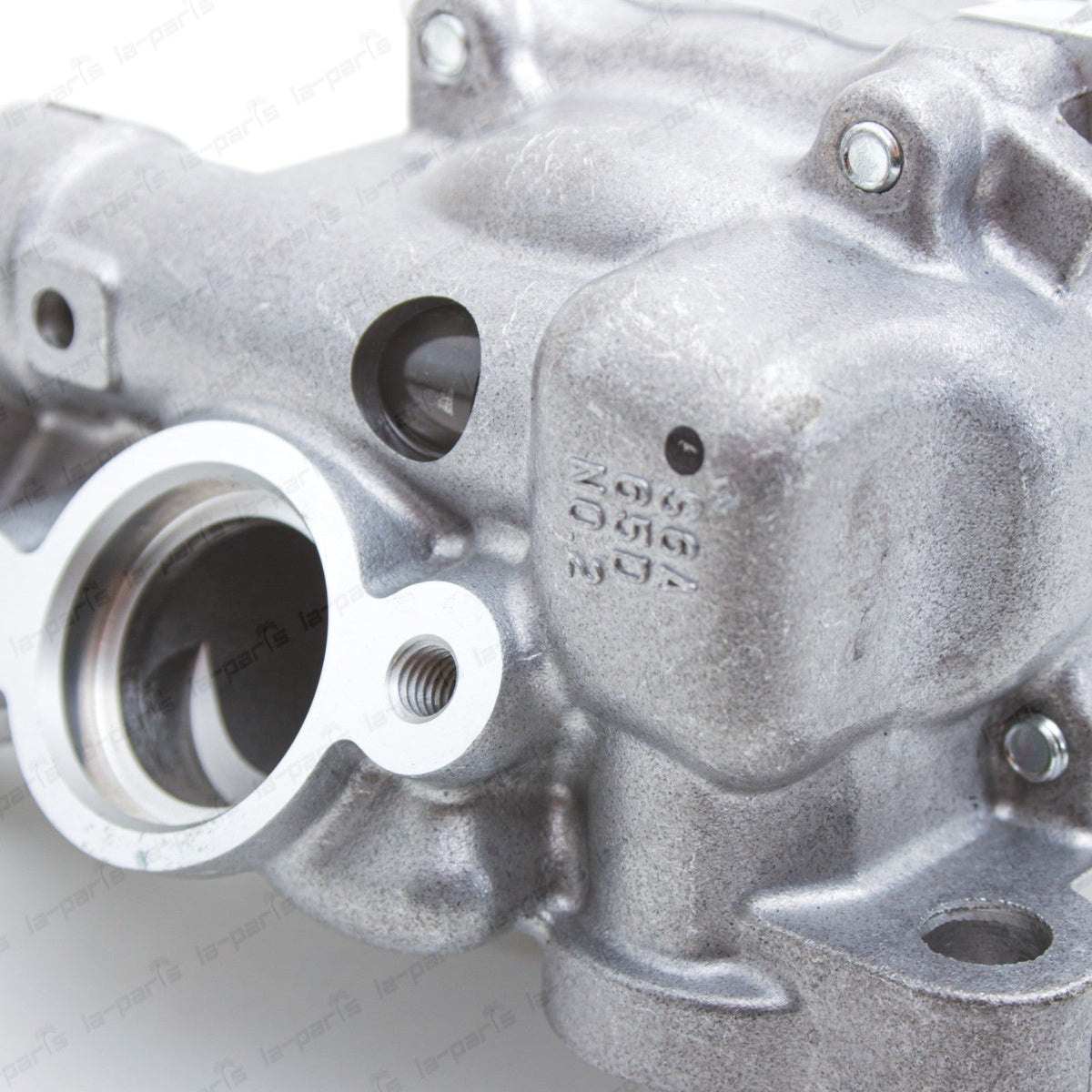 New Genuine OEM Suzuki Vitara SX4 Sidekick Aerio Engine Oil Pump 16100-65D00