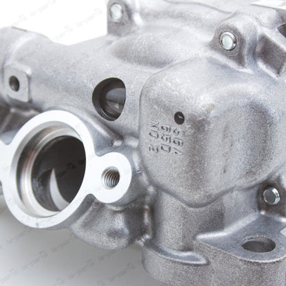 New Genuine OEM Suzuki Vitara SX4 Sidekick Aerio Engine Oil Pump 16100-65D00