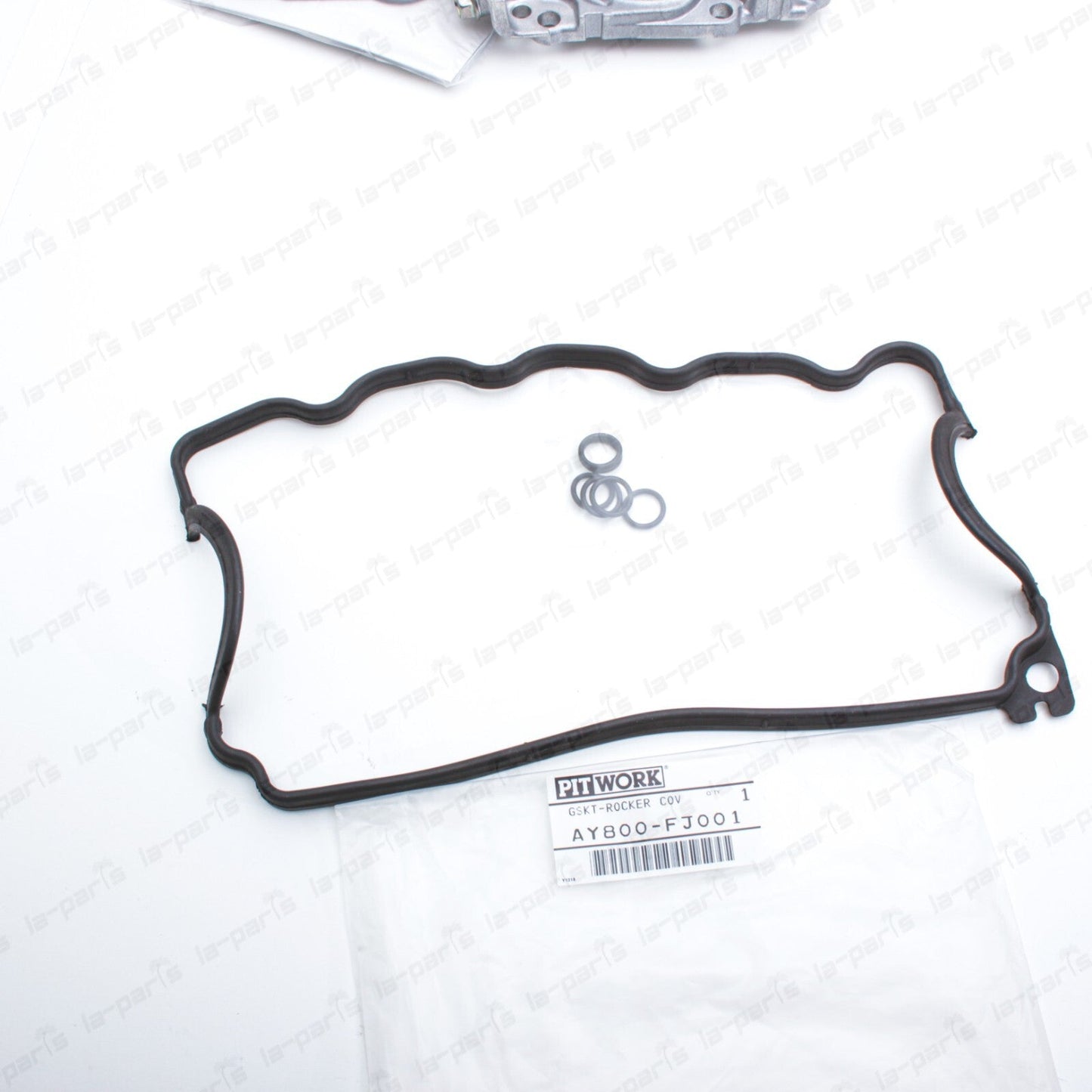 JDM Brands For Subaru Sambar KS3 KS4 KV3 KV4 EN07 Timing Belt Kit Made in Japan