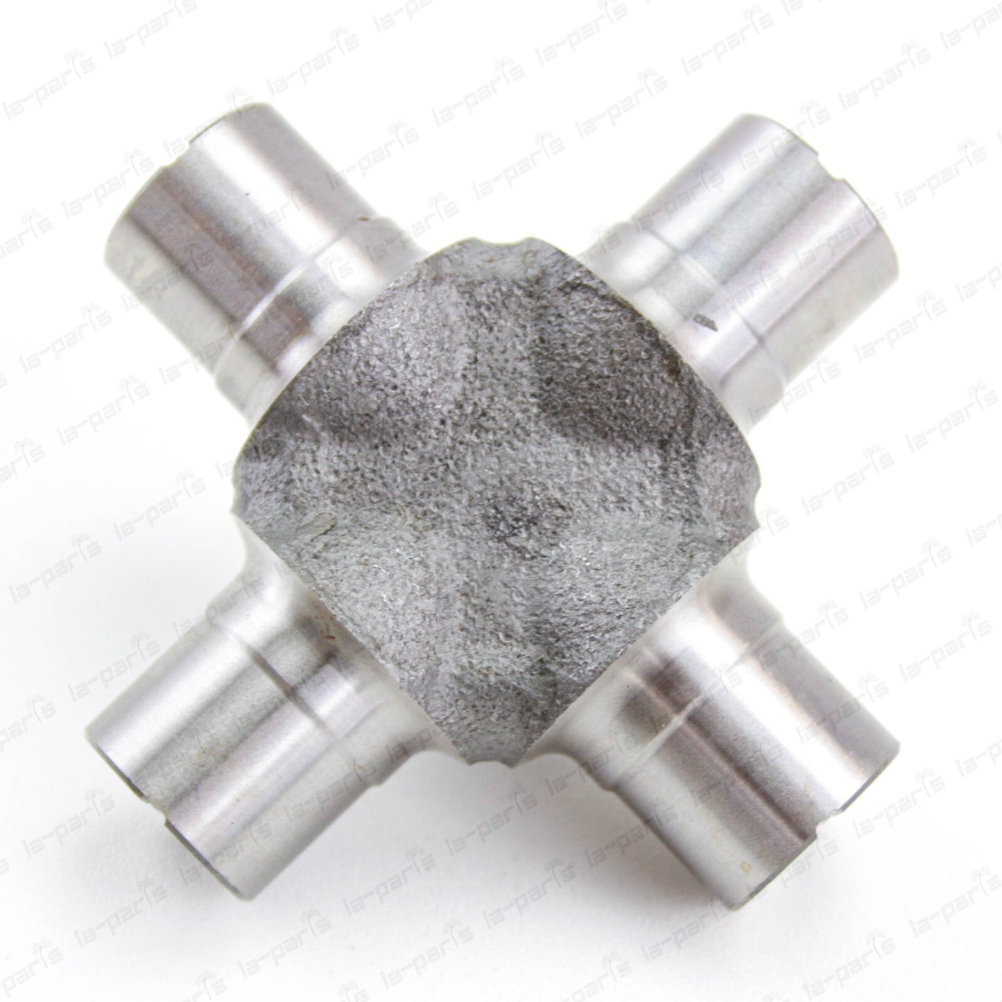 NEW GENUINE TOYOTA LEXUS SPIDER KIT UNIVERSAL JOINT  04371-60070