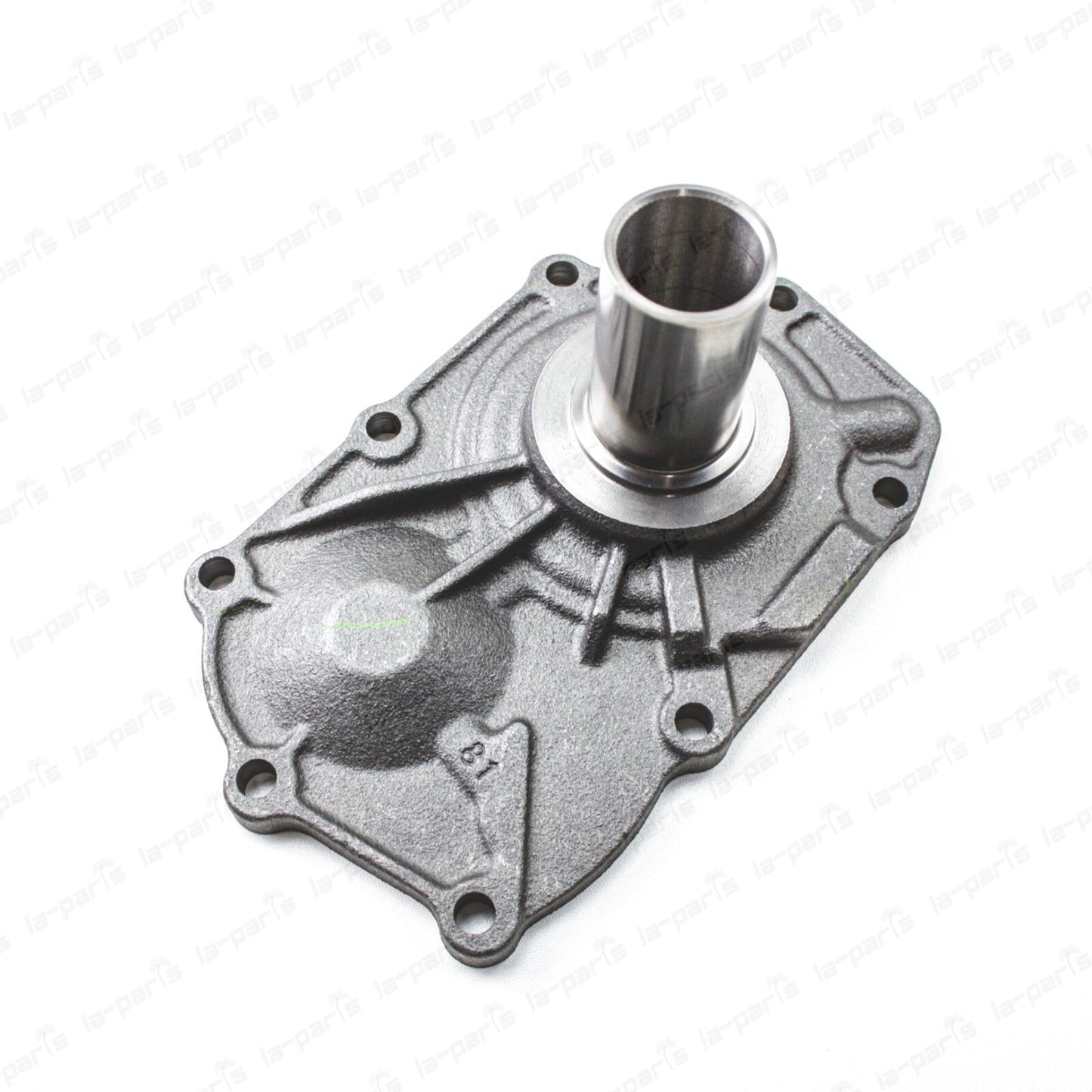 Genuine Toyota 4Runner T100 Pickup Tacoma Tundra Bearing Retainer 33131-35032