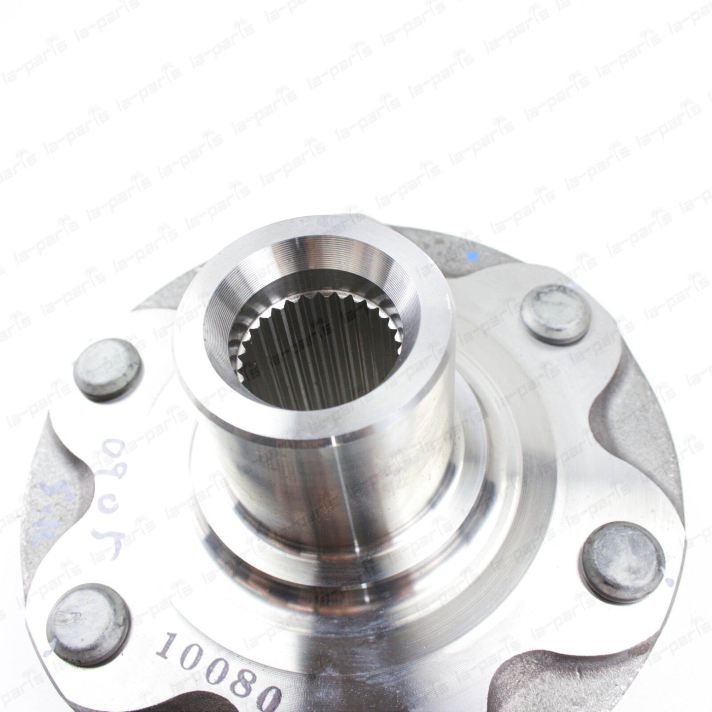 New Genuine Toyota FJ Cruiser 4Runner Lexus GX460 Front Wheel Hub 43502-60201