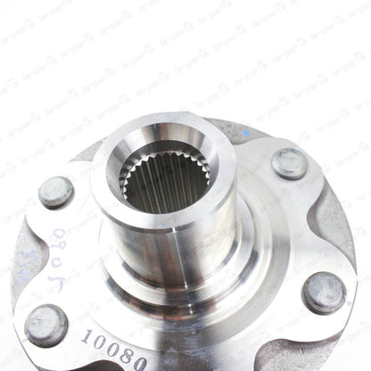 New Genuine Toyota FJ Cruiser 4Runner Lexus GX460 Front Wheel Hub 43502-60201