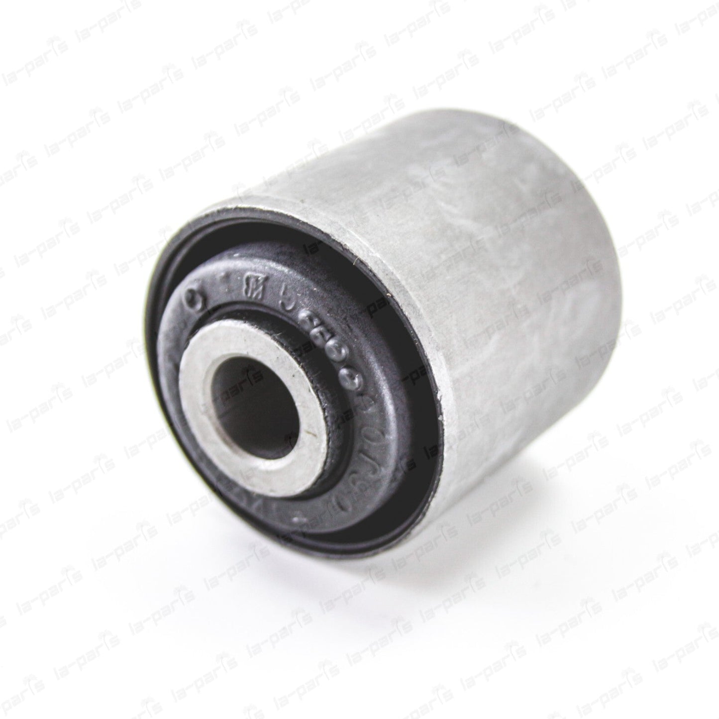 New Genuine OEM Nissan 87-97 Patrol Y60 Rear Suspension Link Bushing 55045-06J00
