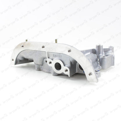 New Genuine Toyota Corolla Sprinter Trueno AE111 4AGE Oil Pump Assy 15100-19045