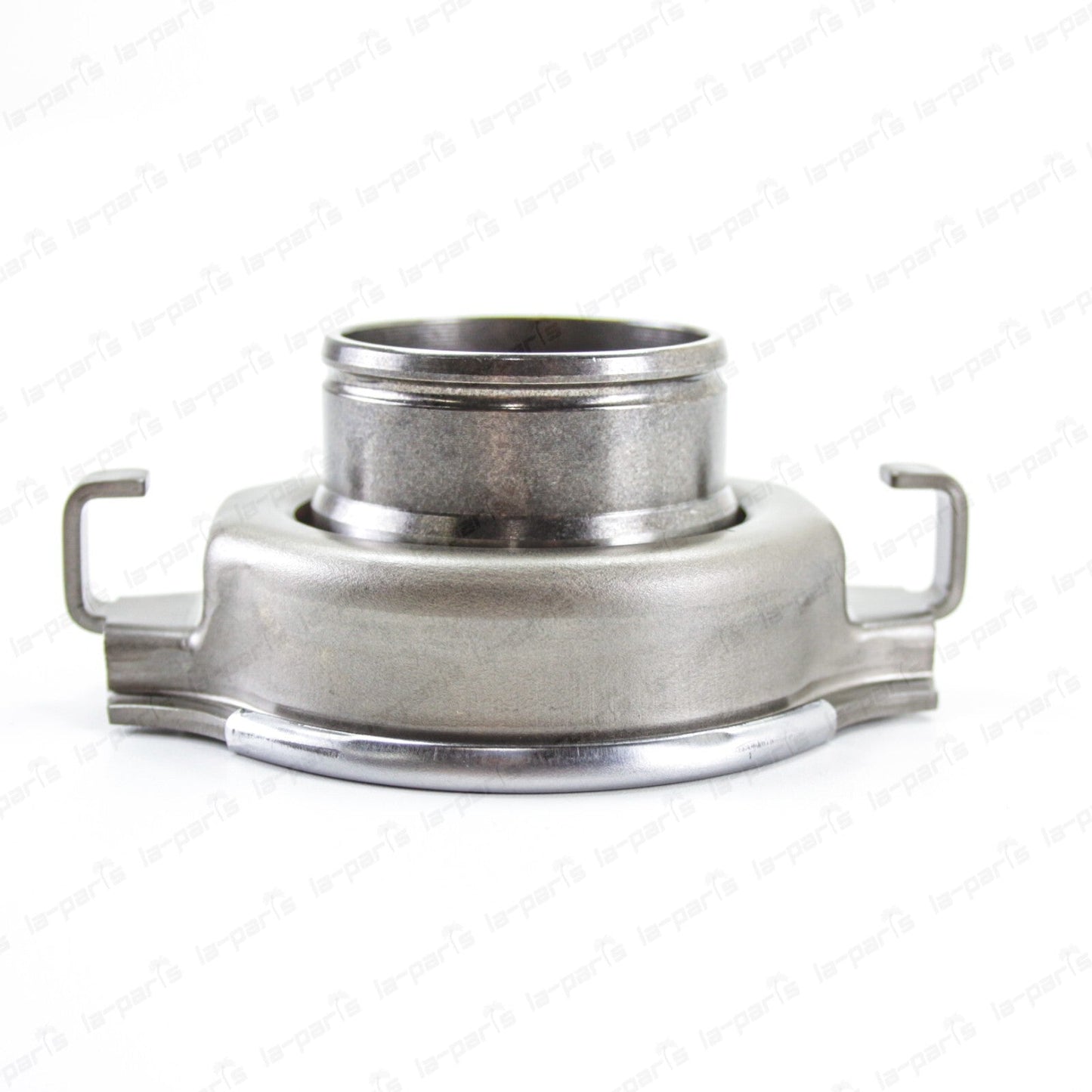 New Genuine Nissan Pathfinder GTR R32 R33 R34 Clutch Release Bearing 30502-12U00