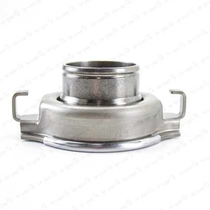 New Genuine Nissan Pathfinder GTR R32 R33 R34 Clutch Release Bearing 30502-12U00