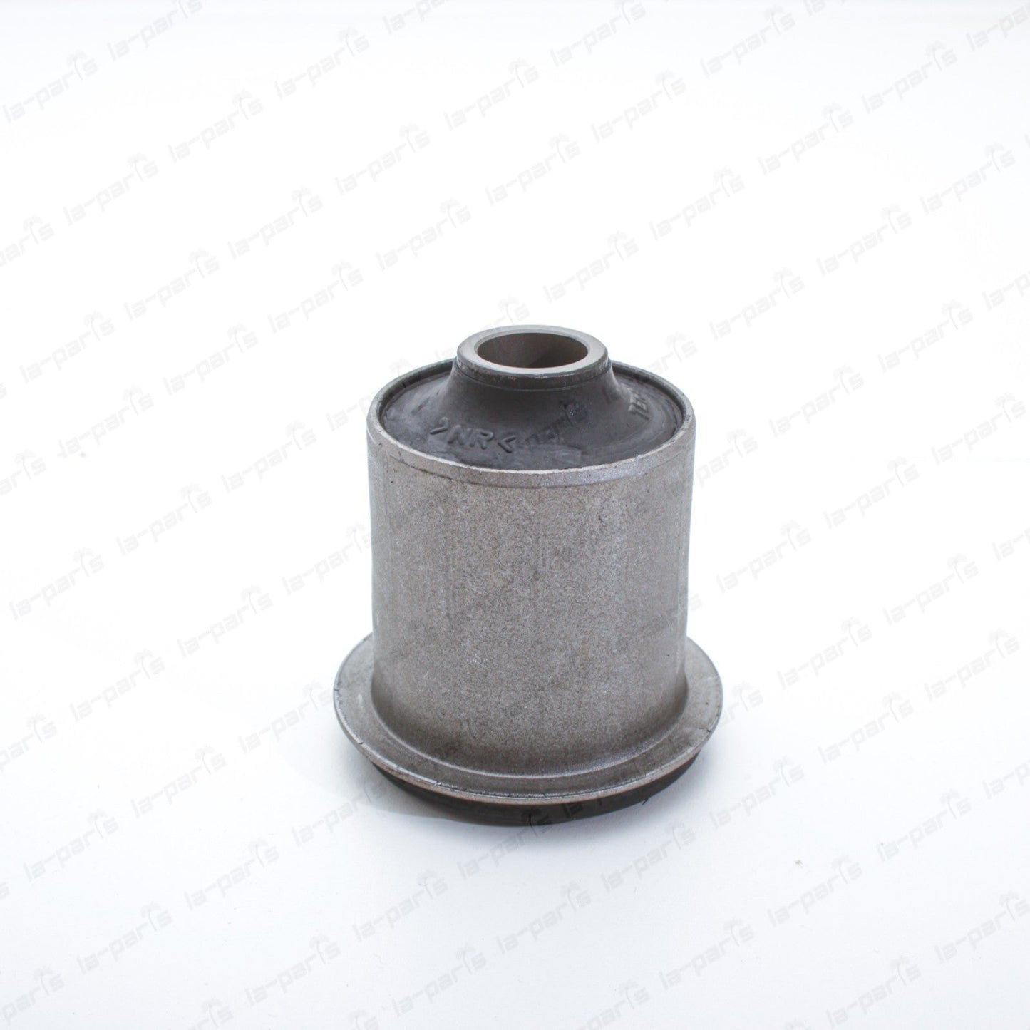 New Genuine OEM Toyota Hilux Fortuner Front Control Arms Bushings SET OF 8