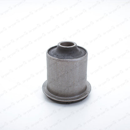 New Genuine OEM Toyota Hilux Fortuner Front Control Arms Bushings SET OF 8