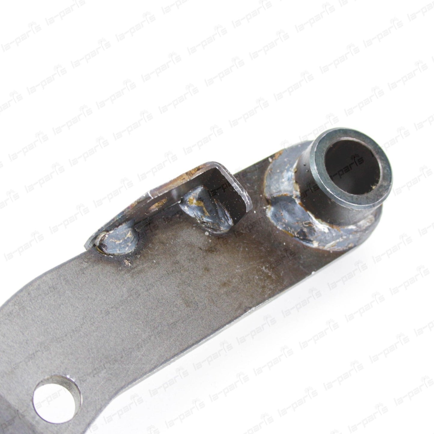 New Genuine Toyota Supra JZA80 RHD Manual Transmission Brake Pedal 47101-14210
