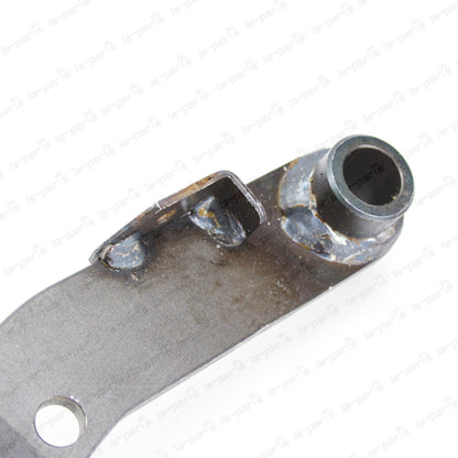 New Genuine Toyota Supra JZA80 RHD Manual Transmission Brake Pedal 47101-14210