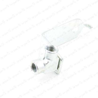 New Genuine Toyota 96-02 4Runner Way No.2 Front Brake 90904-12041