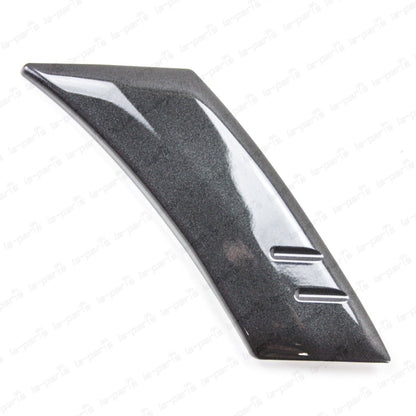 New Genuine Toyota LC100 LX470 Passenger Side Rear Arch Molding 75743-60010-D0