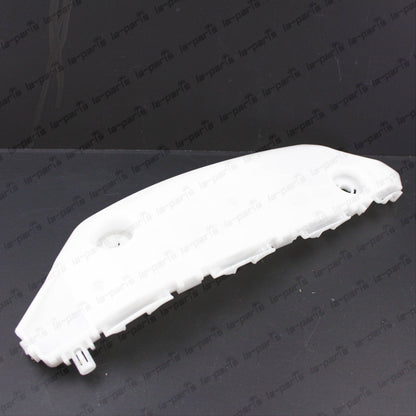 New Genuine Toyota 08-15 Scion xB Front Bumper Driver Side Retainer 52536-12100