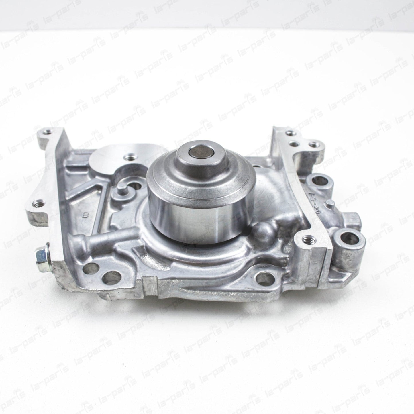 New Genuine Subaru Sambar (KS3 KS4 KV3 KV4 ) EN07C EN07Y Water Pump & Gasket JDM