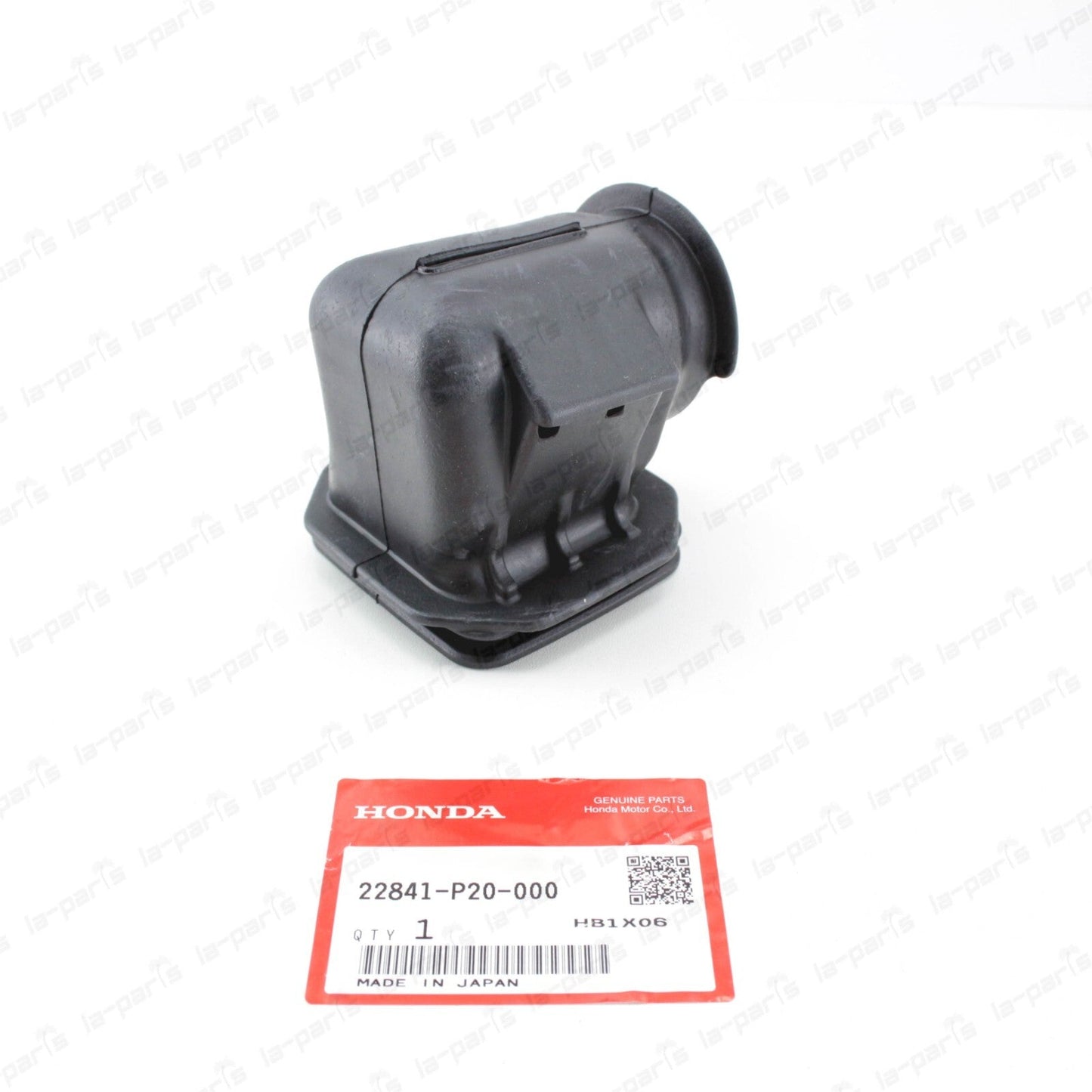 NEW GENUINE ACURA 94-01 INTEGRA HONDA CIVIC CRV RELEASE FORK SLAVE CYLINDER BOOT