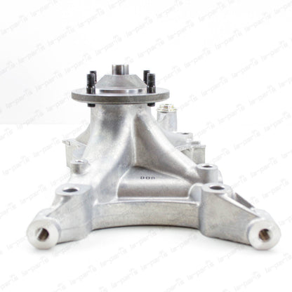 GENUINE TOYOTA TUNDRA SEQUOIA 4RUNNER COOLING FAN IDLER BRACKET MOUNT 1630750012