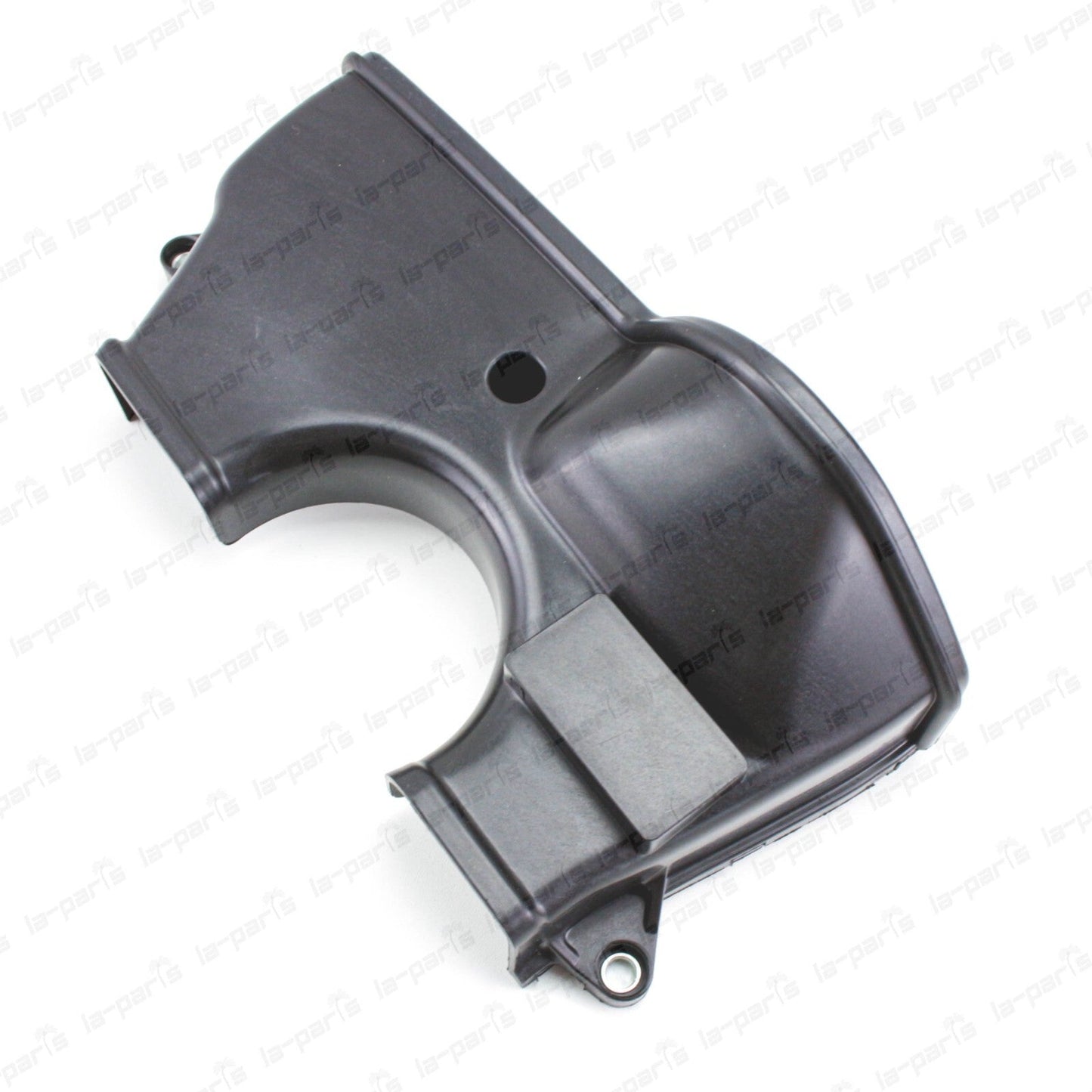 Genuine Toyota 1993-1998 Supra IS300 GS430 2JZGTE VVTi 2JZGE Upper Timing Cover
