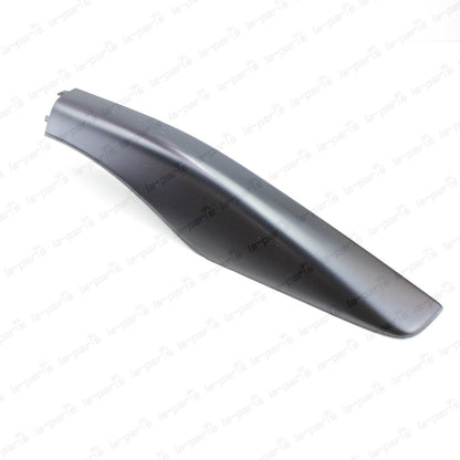 NEW GENUINE LEXUS 04-09 RX330 RX350 RX400H REAR LEFT ROOF RACK COVER 63494-0E010
