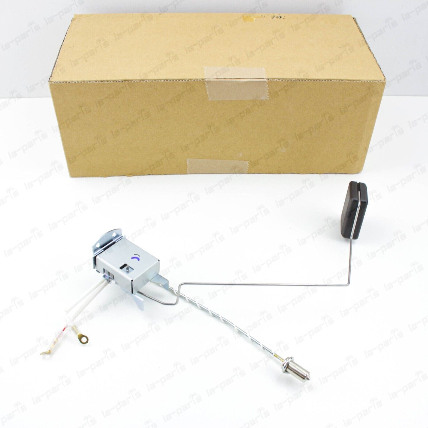 New Genuine OEM Mazda 1986-1988 RX-7 Fuel Level Sending Unit FB01-60-960B