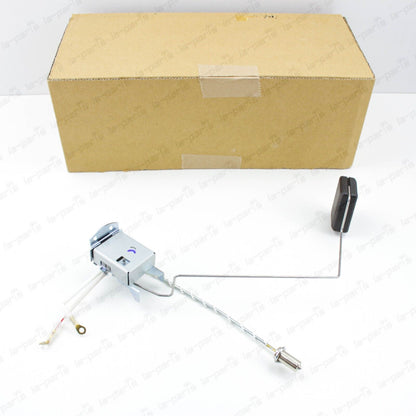New Genuine OEM Mazda 1986-1988 RX-7 Fuel Level Sending Unit FB01-60-960B