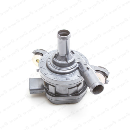 New Genuine Toyota 3.5L V35A-FTS Electric Water Low Temperature Pump 161B0-70020
