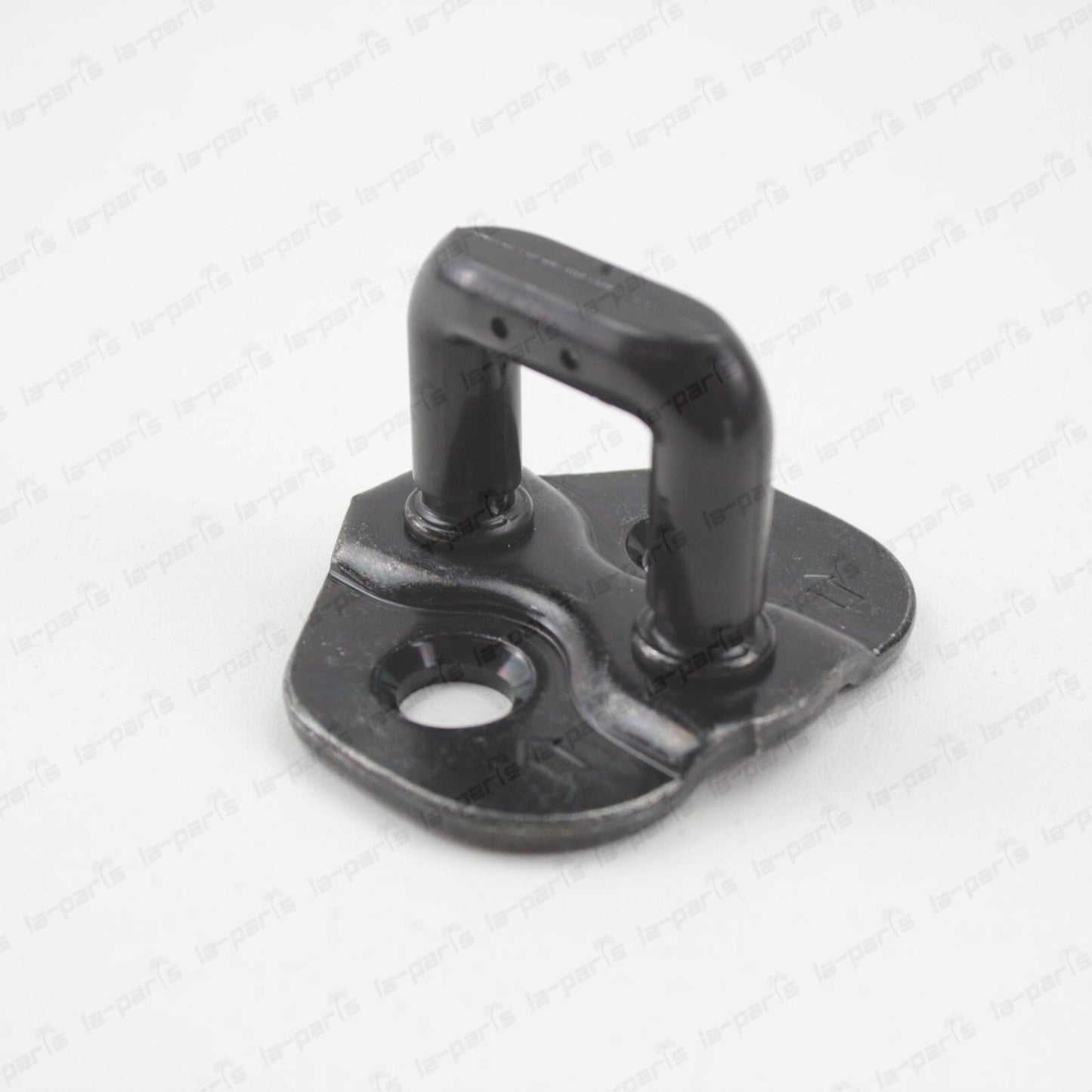 New Genuine Nissan Infiniti G20 Q45 QX4 Door Lock Striker Plate Assy 80570-5P00B
