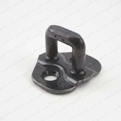 New Genuine Nissan Infiniti G20 Q45 QX4 Door Lock Striker Plate Assy 80570-5P00B