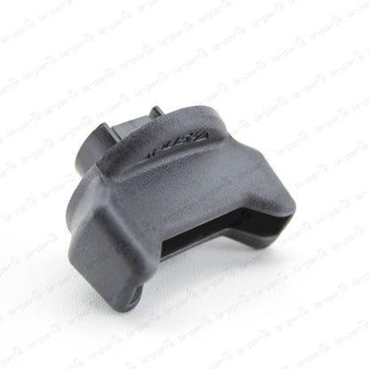 3710263J20 Genuine Suzuki KNOB, STEERING LOCK 37102-63J20
