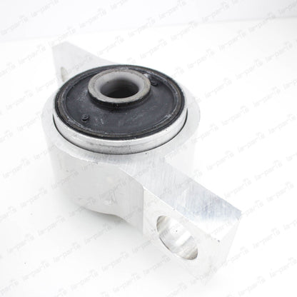 NEW GENUINE LEXUS FRONT LOWER CONTROL ARM BUSHINGS 48075-30030 48076-30030