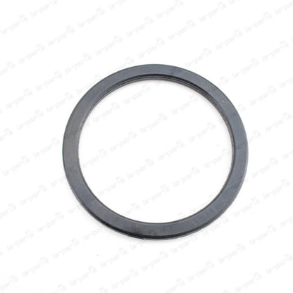 GENUINE TOYOTA SIENNA LEXUS 01-05 IS300 FUEL TANK OVERFILL CHECK VALVE GASKET