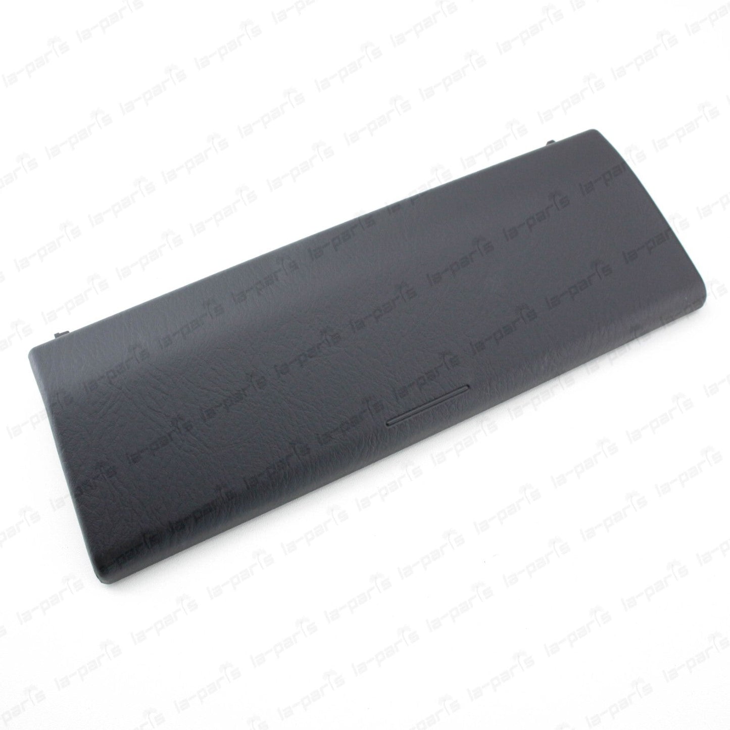 GENUINE HONDA 00-09 S2000 S2K AP1 AP2 RADIO STEREO LID DOOR COVER BLACK