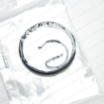New Genuine Toyota 89-95 4Runner Pickup T100 Speedometer Driven Gear 33403-29115