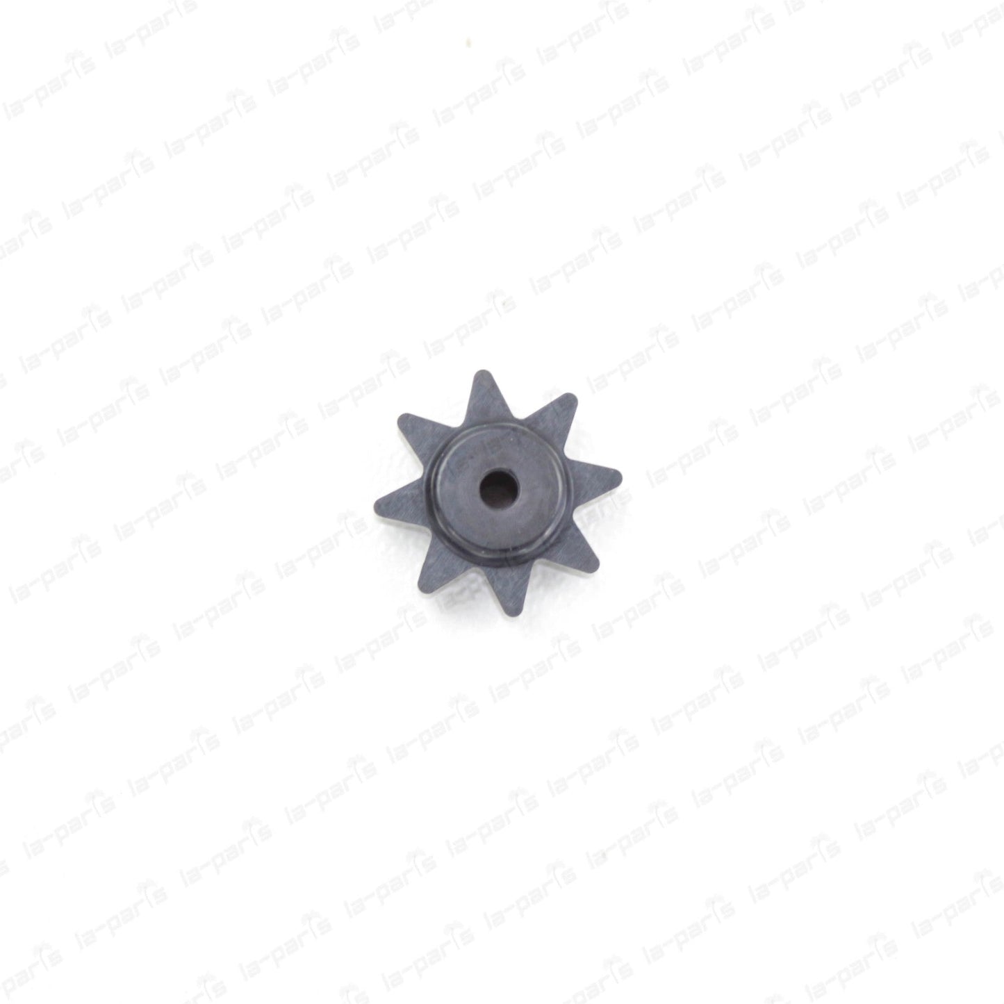 GENUINE TOYOTA SPACER, ELECTRIC POWER STEERING MOTOR SHAFT 45253-28130
